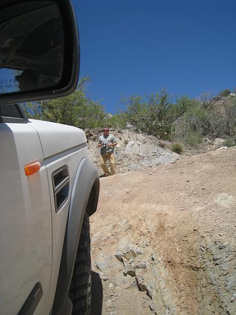 Crown King 2011 (26)