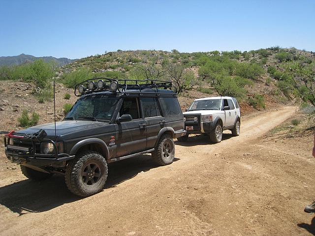 Crown King 2011 (34)