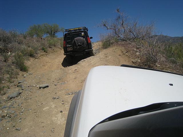 Crown King 2011 (40)