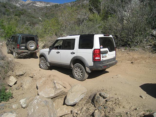 Crown King 2011 (51)