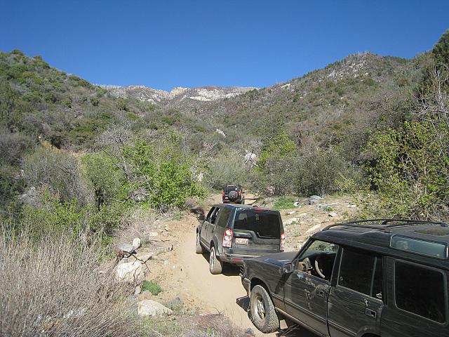 Crown King 2011 (56)