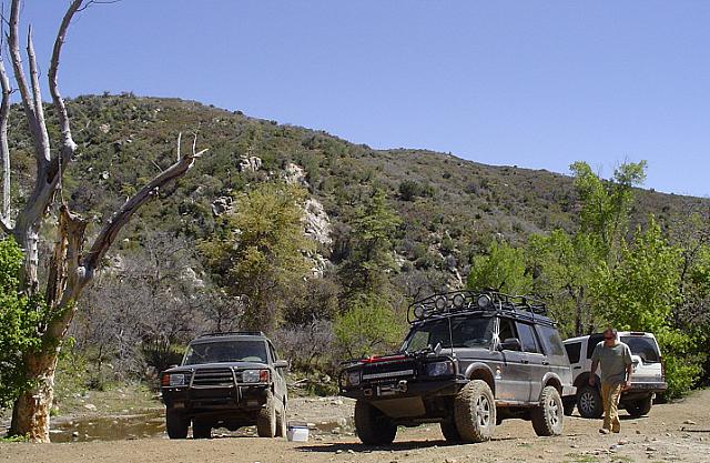 CrownKingBreaktimeDoug