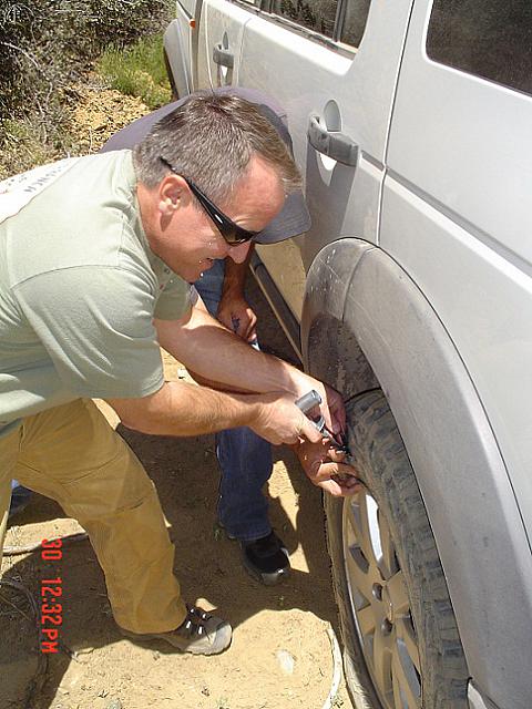 DougBillARBTirePlugsCrownKing