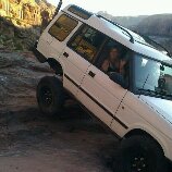 2-4734E165-901033-800