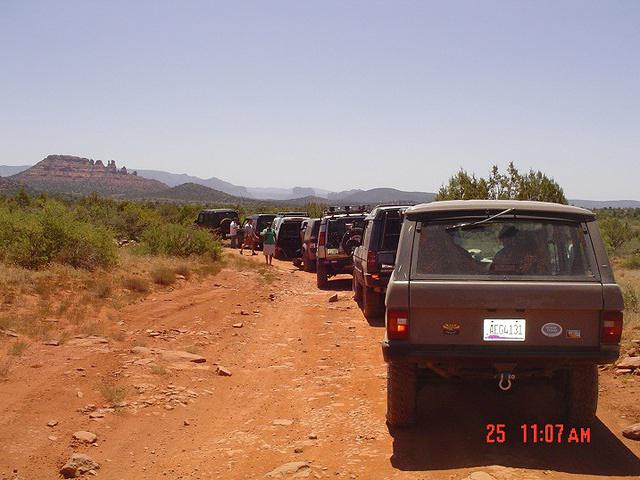 GreasySpoonTrailStart