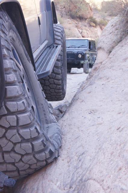 295838 10150367481874868 849044867 8250267 374162111 n