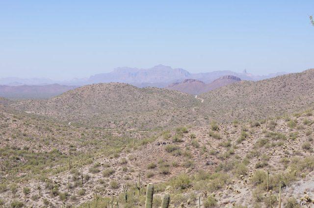 299890 10150367467729868 849044867 8250188 971467310 n