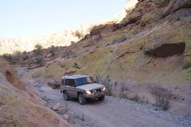 302539 10150367491224868 849044867 8250383 197867901 n