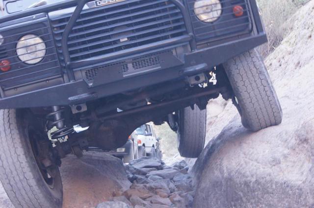 310784 10150367484324868 849044867 8250291 1649393657 n