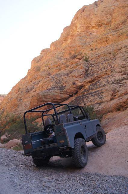 310912 10150367472134868 849044867 8250216 1544302685 n