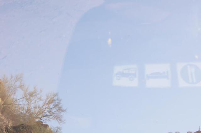 311483 10150367469409868 849044867 8250194 284791715 n