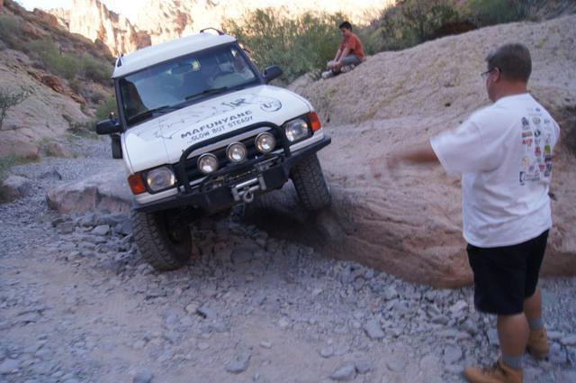 314673 10150367486379868 849044867 8250326 1431252860 n