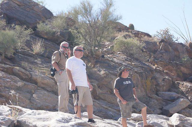 316615 10150367460179868 849044867 8250166 695797835 n