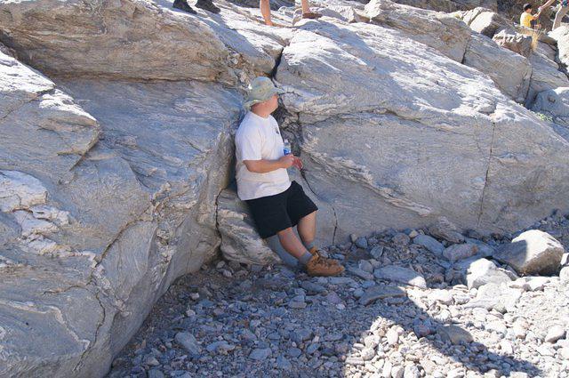 317257 10150367462084868 849044867 8250170 857156764 n