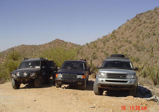 BoxCanyonSteveSteveDoug