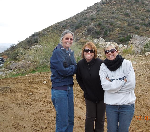 CrownKingNedraJenniferLynn