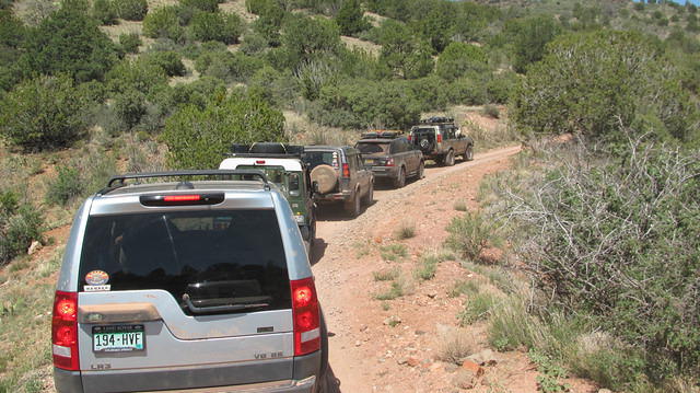 AZLRO Rally 2012 008