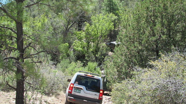 AZLRO Rally 2012 017