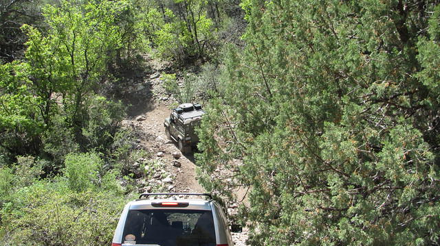 AZLRO Rally 2012 020