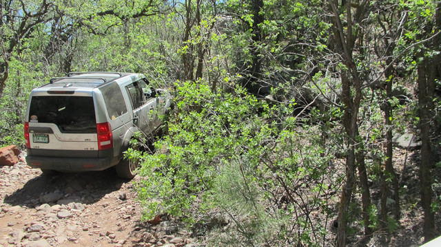 AZLRO Rally 2012 021