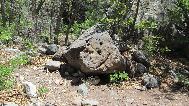 AZLRO Rally 2012 025