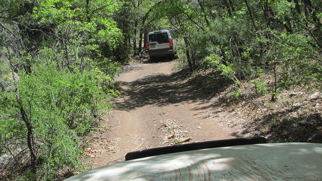 AZLRO Rally 2012 026