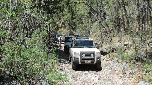 AZLRO Rally 2012 031