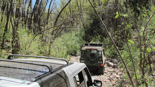 AZLRO Rally 2012 035