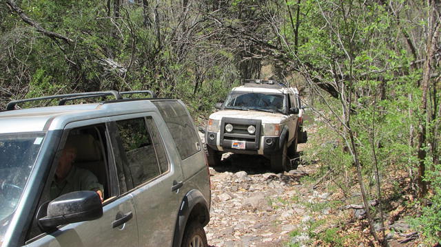 AZLRO Rally 2012 037