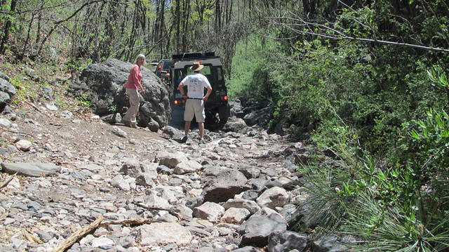 AZLRO Rally 2012 041