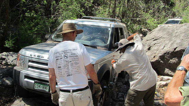 AZLRO Rally 2012 046