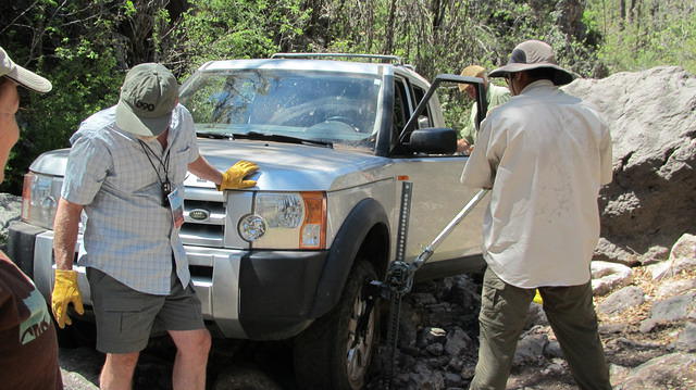 AZLRO Rally 2012 048