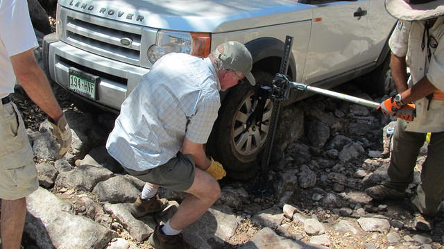 AZLRO Rally 2012 050