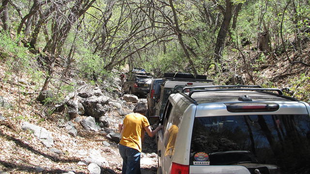 AZLRO Rally 2012 052