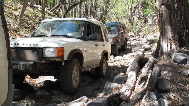 AZLRO Rally 2012 058