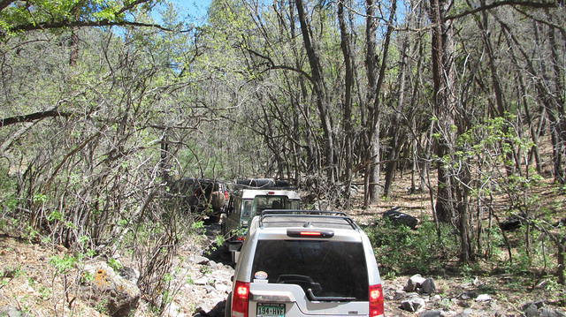 AZLRO Rally 2012 062