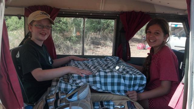 2012-05-11 15-38-02 827