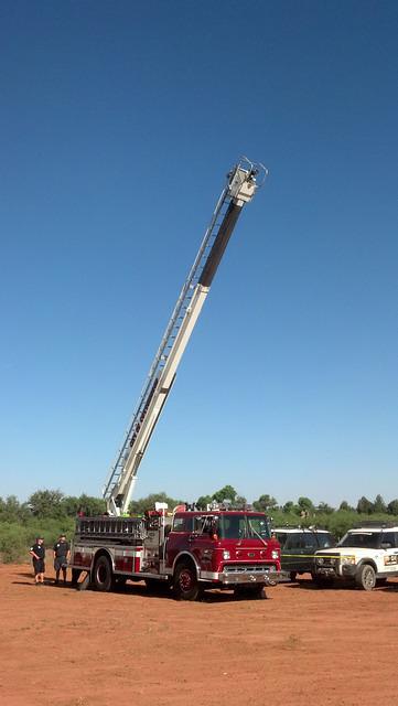 2012-05-11 16-35-07 580