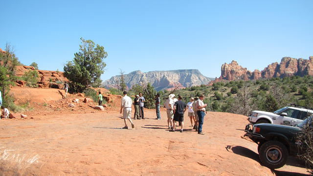 AZLRO Rally 2012 066