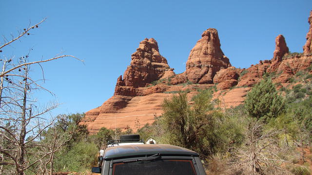 AZLRO Rally 2012 091