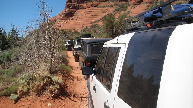 AZLRO Rally 2012 092