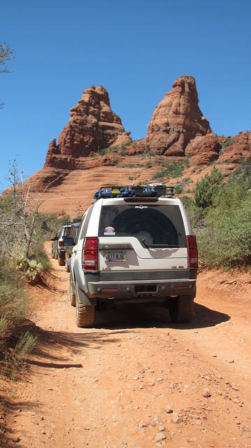 AZLRO Rally 2012 097