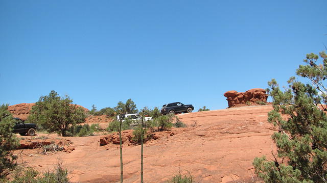 AZLRO Rally 2012 113