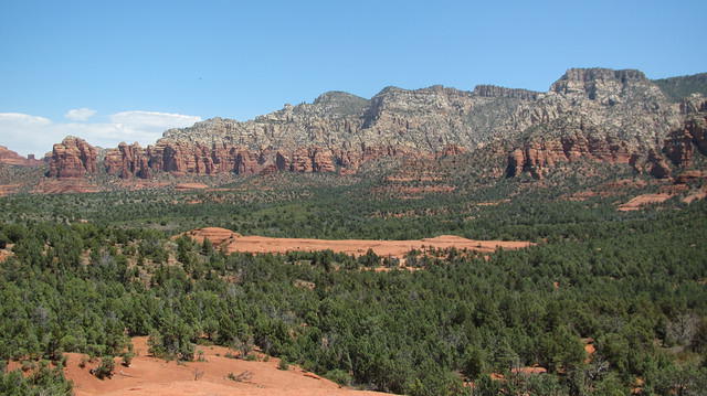 AZLRO Rally 2012 122