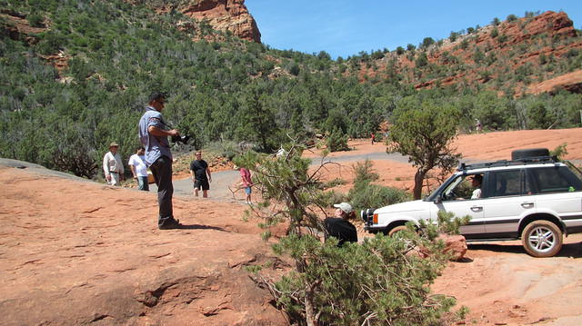 AZLRO Rally 2012 128