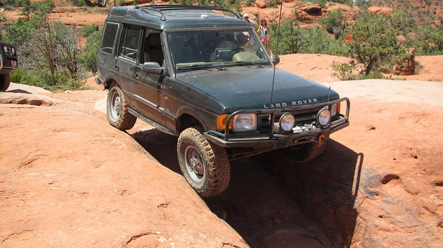 AZLRO Rally 2012 130