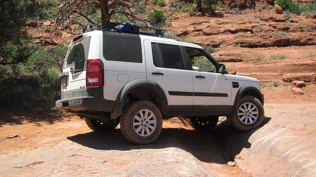 AZLRO Rally 2012 136