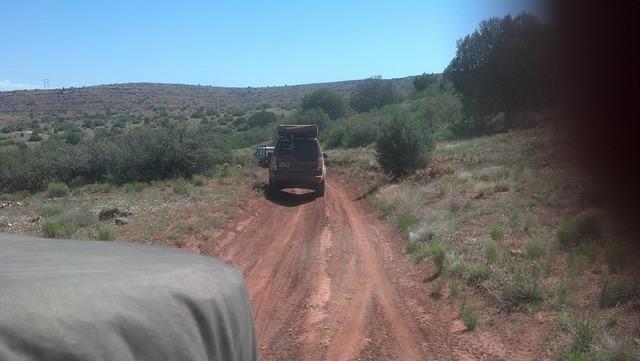 2012-05-12 10-25-49 563