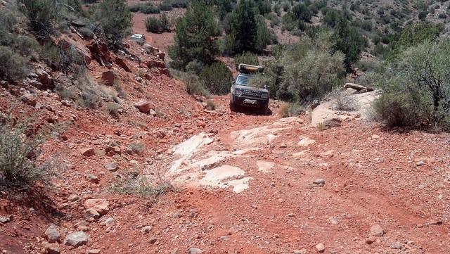 2012-05-12 11-37-57 181