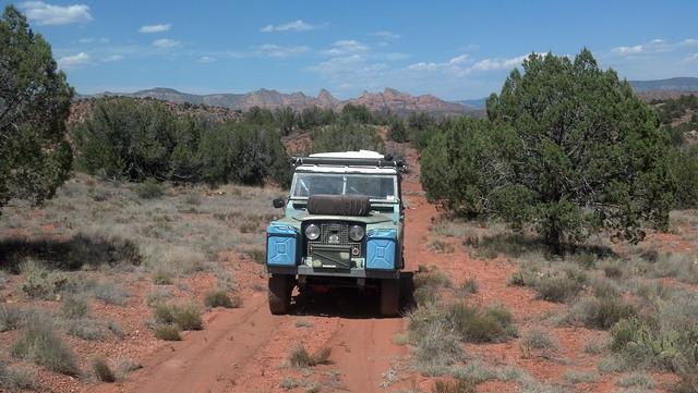 2012-05-12 14-03-41 223